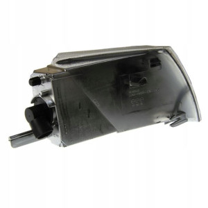 Lampa kierunkowskazu przód L PEUGEOT 306 05.93-04.