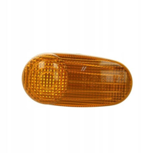 Lampa kierunkowskazu przód L/P ALFA ROMEO 147 01.0