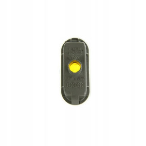 Lampa kierunkowskazu przód L/P FORD GALAXY; SEAT A