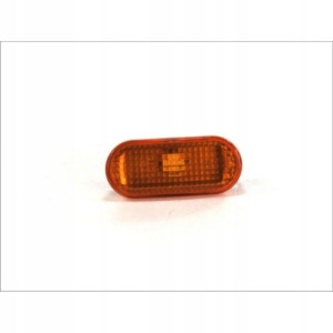 Lampa kierunkowskazu przód L/P FORD GALAXY; SEAT A