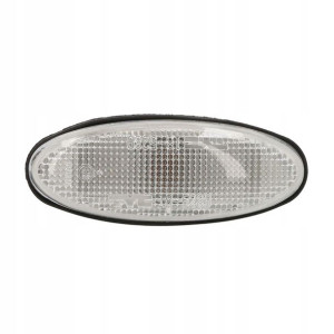 Lampa kierunkowskazu przód L/P MAZDA 2, 323, 626,