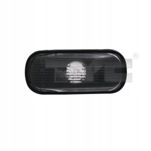 Lampa kierunkowskazu przód L/P SAAB 900, 9000, 9-3