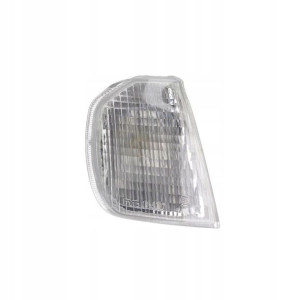 Lampa kierunkowskazu przód P ALFA ROMEO 145, 146 H