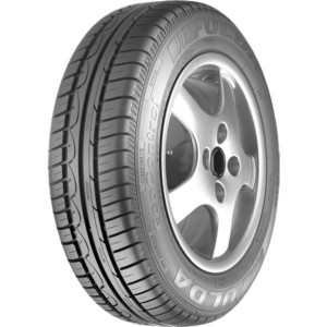4x FULDA 165/65R14 79T EcoControl letnie