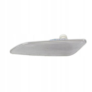 Lampa kierunkowskazu przód P ALFA ROMEO 147, 156,