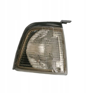 Lampa kierunkowskazu przód P AUDI 80 06.86-01.96 D