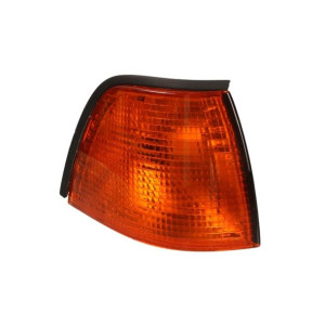 Lampa kierunkowskazu przód P BMW 3 09.90-09.93 TYC