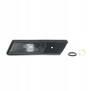 Lampa kierunkowskazu przód P BMW 3, 5, 7 09.86-08.