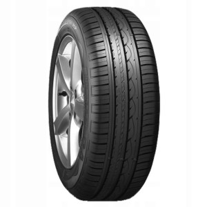 4x FULDA 195/50R16 84V EcoControl HP FP