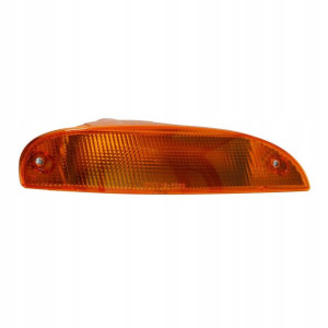 Lampa kierunkowskazu przód P DAEWOO MATIZ HATCHBAC