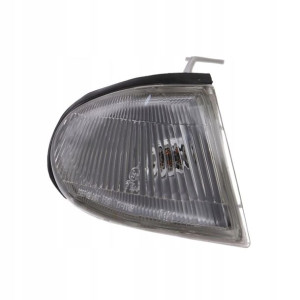Lampa kierunkowskazu przód P MAZDA 323 09.94-09.98