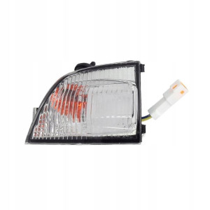 Lampa kierunkowskazu w lusterku L FORD C-MAX, FOCU