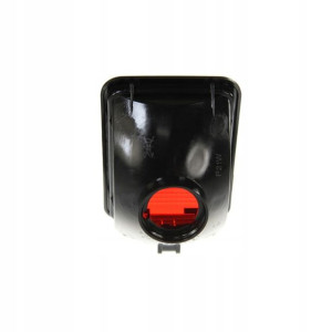 Lampa przeciwmgielna tył VW TRANSPORTER 07.90-09.9