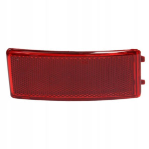 Lampa Tył P Ford Focus Nadwozie Wielkopojemne 10.0