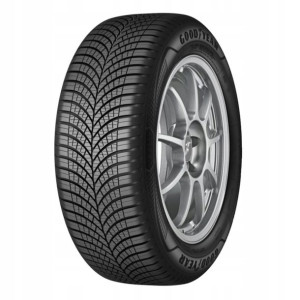 4x GOODYEAR 215/50R17 95W Vector 4Seasons G3 XL FP