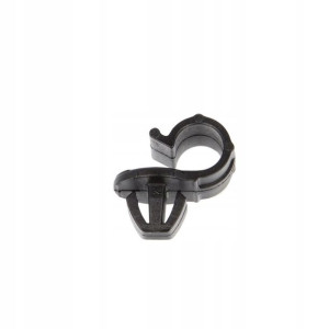 Mocowanie podpory maski FIAT PUNTO 09.93-03.12 ROM