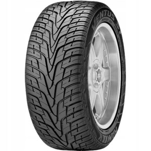 4x HANKOOK 265/60R18 110V Ventus ST RH06 FR letnie