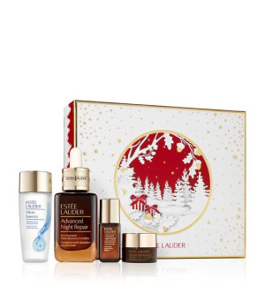 Estee Lauder Advanced Night 50ml+Concentrate 5ml+Eye 5ml+Essence Lotion
