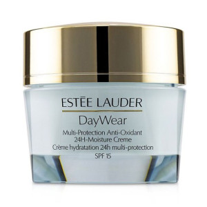 Estee Lauder DayWear Multi-Protection Anti-Oxidant Creme SPF 15 15ml.