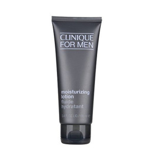 Clinique For Men Moisturizing Lotion 100ml.