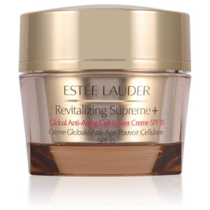 Estee Lauder Revitalizing Supreme+ Global Anti-Aging Cell Power Creme 50ml.