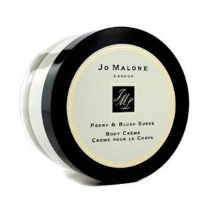 Jo Malone Peony & Blush Suede Body Creme 175ml.