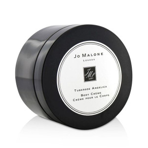 Jo Malone Tuberose Angelica Body Creme 175ml.