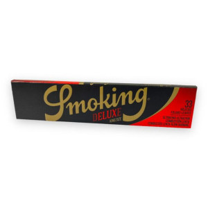 Smoking King Size 33 szt.
