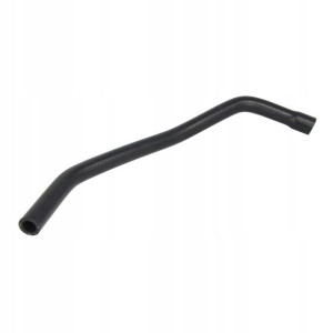 Przewód nagrzewnicy OPEL ASTRA F 1.8 09.91-09.98 T