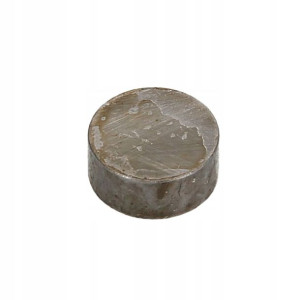 Płytka zaworowa 7.48x3.25mm 4 RIDE PZ748325