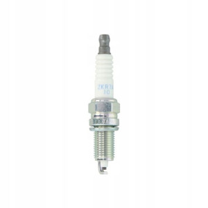 Świeca zapłonowa ALFA ROMEO MITO; FIAT 500, 500 C,