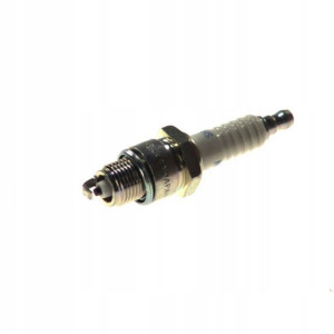Świeca zapłonowa NGK BPZ8HS-15 3180
