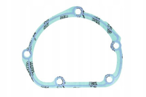 Uszczelka Alternatora Suzuki Gsx-r 750 92-95 Gsx-r