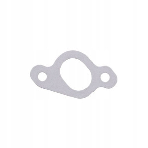 Uszczelka kolektora NISSAN 200 SX, BLUEBIRD, SUNNY
