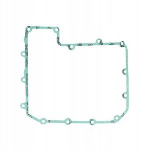 Uszczelka miski olejowej KAWASAKI ZX-9R 900 1998-
