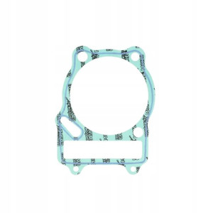 Uszczelka podstawy cylindra SUZUKI DR 650 1990- AT