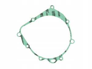 Uszczelka pokrywy alternatora ARCTIC CAT DVX; KAWA
