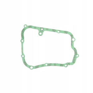 Uszczelka pokrywy alternatora ATHENA S410485021084