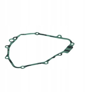 Uszczelka pokrywy alternatora HONDA CB, CBR 600/90