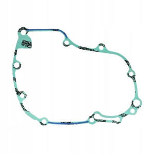 Uszczelka pokrywy alternatora HONDA CRF 450 2002-