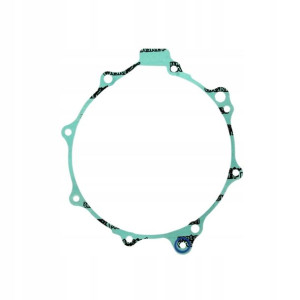 Uszczelka pokrywy alternatora HONDA XL 1000 2003-