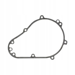 Uszczelka pokrywy alternatora KAWASAKI ZZR 600 199