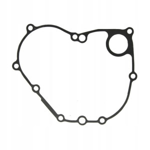 Uszczelka pokrywy alternatora SUZUKI RM-Z 450 2005