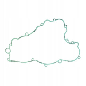 Uszczelka pokrywy sprzęgła KTM EGS, EXC, GS, MX, M