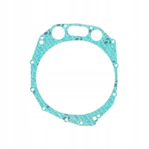 Uszczelka pokrywy sprzęgła SUZUKI GSX 1300/1340 19