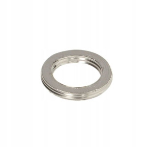 Uszczelka SPIRALNA 22,5X32,5X4 Athena S41048501204