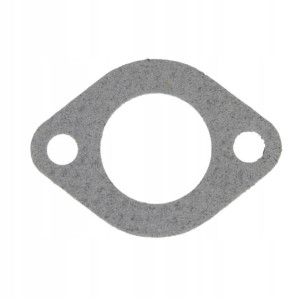 Uszczelka tłumika ALFA ROMEO 145, 146, 33 1.2-1.7