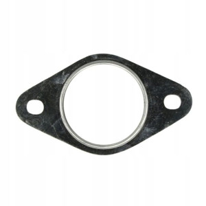 Uszczelka tłumika FIAT PUNTO, SEICENTO / 600; FORD