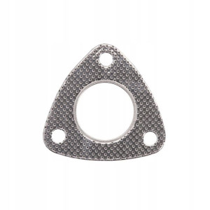 Uszczelka tłumika OPEL CORSA B 1.0 11.96-09.00 Wal