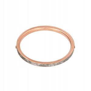 Uszczelka Wydechu 46,3x40,3x3,1 Athena S4105100120